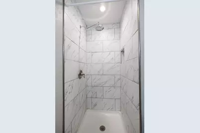 407 Lamon St, Burnet, TX 78611 - Photo 11