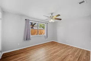 407 Lamon St, Burnet, TX 78611 - Photo 15