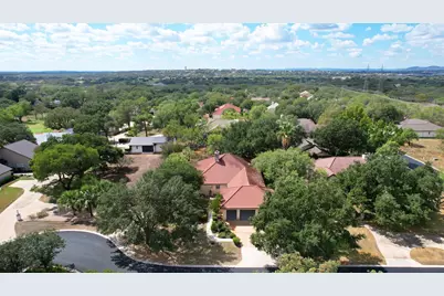 102 Birdie, Horseshoe Bay, TX 78657 - Photo 25