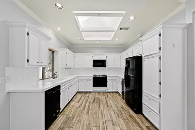 102 Birdie, Horseshoe Bay, TX 78657 - Photo 7