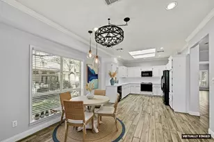 102 Birdie, Horseshoe Bay, TX 78657 - Photo 3