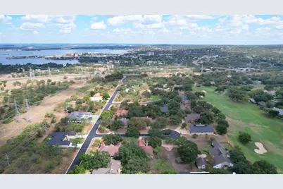 102 Birdie, Horseshoe Bay, TX 78657 - Photo 27