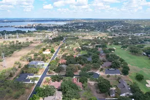 102 Birdie, Horseshoe Bay, TX 78657 - Photo 27