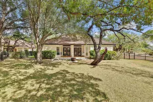 102 Birdie, Horseshoe Bay, TX 78657 - Photo 23