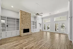 102 Birdie, Horseshoe Bay, TX 78657 - Photo 5