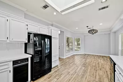 102 Birdie, Horseshoe Bay, TX 78657 - Photo 9