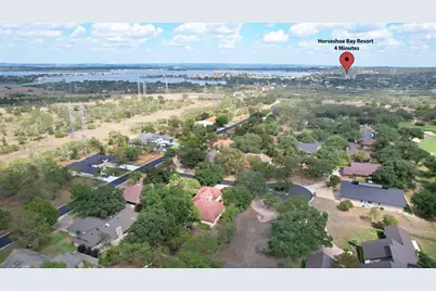 102 Birdie, Horseshoe Bay, TX 78657 - Photo 29