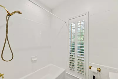 102 Birdie, Horseshoe Bay, TX 78657 - Photo 15