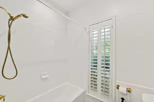 102 Birdie, Horseshoe Bay, TX 78657 - Photo 15