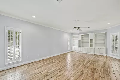 102 Birdie, Horseshoe Bay, TX 78657 - Photo 11