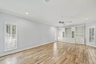 102 Birdie, Horseshoe Bay, TX 78657 - Photo 11