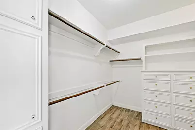 102 Birdie, Horseshoe Bay, TX 78657 - Photo 17