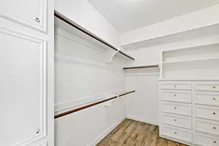 102 Birdie, Horseshoe Bay, TX 78657 - Photo 17