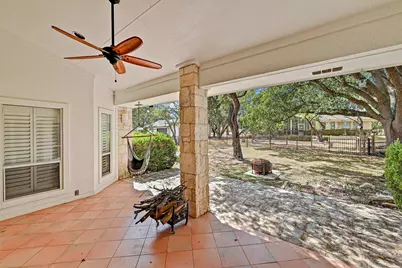102 Birdie, Horseshoe Bay, TX 78657 - Photo 19
