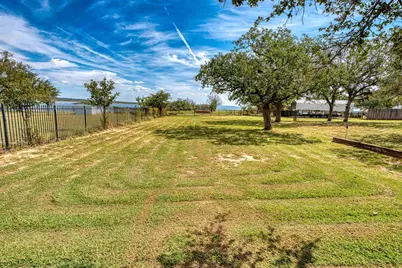 Tbd Sycamore, Buchanan Dam, TX 78609 - Photo 1