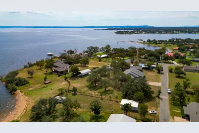 Tbd Sycamore, Buchanan Dam, TX 78609 - Photo 5