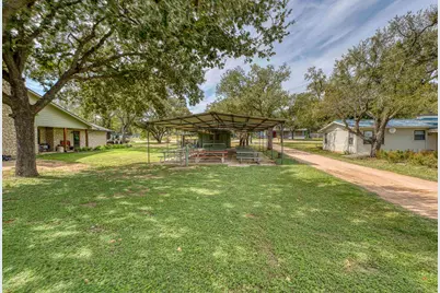 Tbd Sycamore, Buchanan Dam, TX 78609 - Photo 11