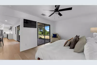 113 W Bluebonnet Road, Horseshoe Bay, TX 78657 - Photo 17