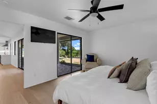 113 W Bluebonnet Rd, Horseshoe Bay, TX 78657 - Photo 17