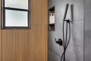 113 W Bluebonnet Rd, Horseshoe Bay, TX 78657 - Photo 23