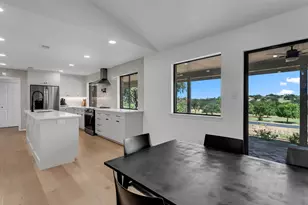 113 W Bluebonnet Rd, Horseshoe Bay, TX 78657 - Photo 15