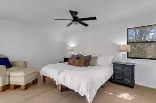 113 W Bluebonnet Rd, Horseshoe Bay, TX 78657 - Photo 17