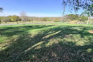 113 W Bluebonnet Rd, Horseshoe Bay, TX 78657 - Photo 27