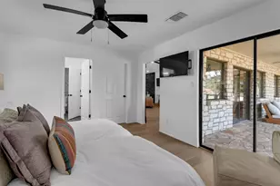 113 W Bluebonnet Rd, Horseshoe Bay, TX 78657 - Photo 15