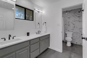 113 W Bluebonnet Rd, Horseshoe Bay, TX 78657 - Photo 19