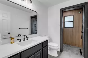 113 W Bluebonnet Rd, Horseshoe Bay, TX 78657 - Photo 23