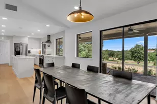 113 W Bluebonnet Rd, Horseshoe Bay, TX 78657 - Photo 13