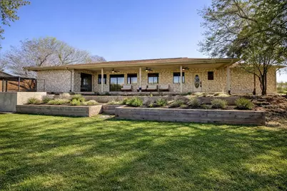 113 W Bluebonnet Road, Horseshoe Bay, TX 78657 - Photo 1