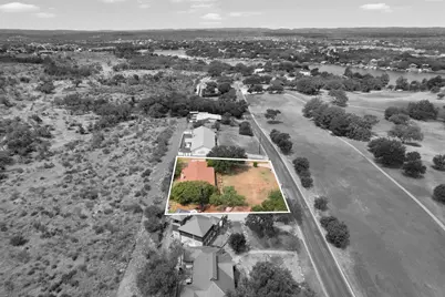 113 W Bluebonnet Road, Horseshoe Bay, TX 78657 - Photo 11