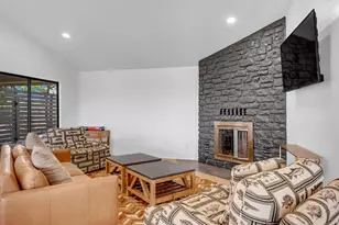 113 W Bluebonnet Rd, Horseshoe Bay, TX 78657 - Photo 13