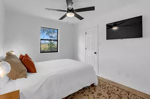 113 W Bluebonnet Rd, Horseshoe Bay, TX 78657 - Photo 21