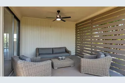 113 W Bluebonnet Road, Horseshoe Bay, TX 78657 - Photo 27