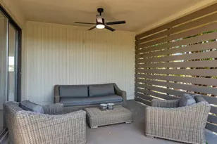 113 W Bluebonnet Rd, Horseshoe Bay, TX 78657 - Photo 27