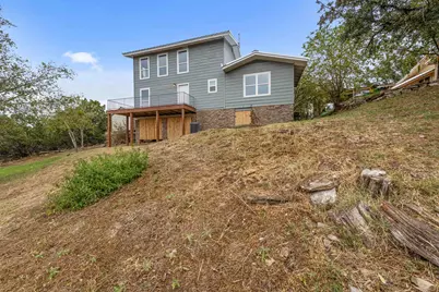 905 Cr 130, Burnet, TX 78611 - Photo 5