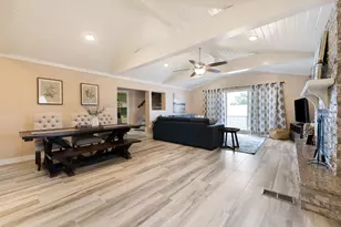 905 Co Rd 130, Burnet, TX 78611 - Photo 13