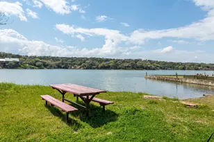 905 Co Rd 130, Burnet, TX 78611 - Photo 29