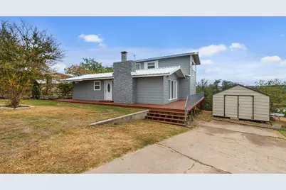 905 Cr 130, Burnet, TX 78611 - Photo 3