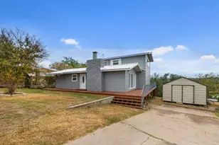 905 Co Rd 130, Burnet, TX 78611 - Photo 3