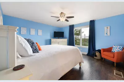 905 Cr 130, Burnet, TX 78611 - Photo 17