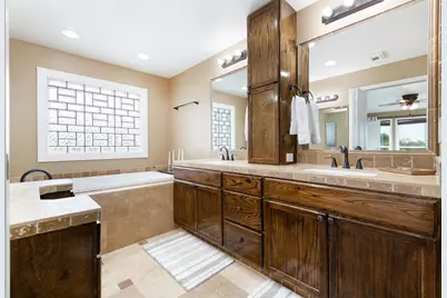 905 Cr 130, Burnet, TX 78611 - Photo 23