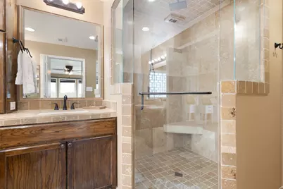 905 Cr 130, Burnet, TX 78611 - Photo 25