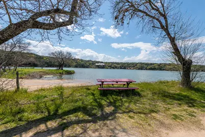 905 Cr 130, Burnet, TX 78611 - Photo 27