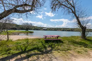 905 Co Rd 130, Burnet, TX 78611 - Photo 27