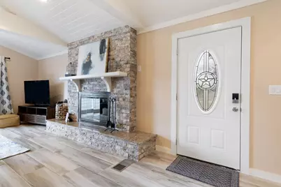 905 Cr 130, Burnet, TX 78611 - Photo 15