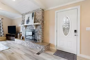 905 Co Rd 130, Burnet, TX 78611 - Photo 15