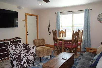 115 Leo Lane, Buchanan Dam, TX 78609 - Photo 23